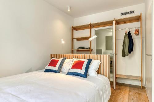 Bikube Coliving Hôtel - Lyon Centre Lumière photo 65