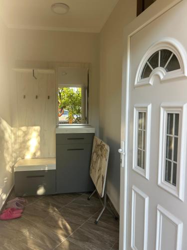 Gambar di galeri bagi Prestige di Podgorica