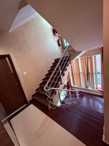 Imagen de la galería de Raj Kamal Hotel Near Temple With Lift, en Varanasi