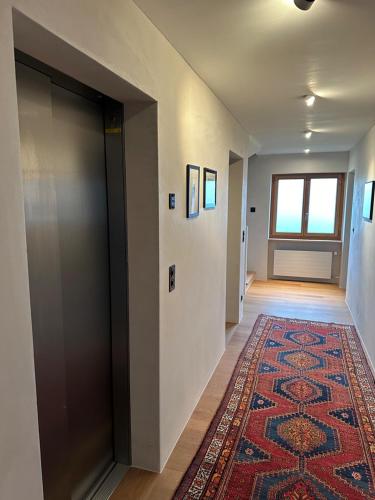 Φωτογραφία από το άλμπουμ του Villa Marion σε Churwalden