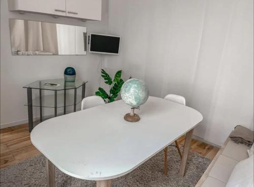 Maison 7 personnes - Bordeaux