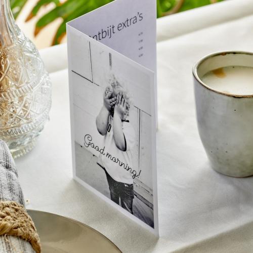 صورة لـ Hotel Zonne في نوردفايك أن زي