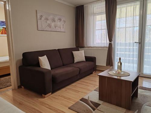 Tó Apartman Gunarasfürdő 7200 Dombóvár, Tó utca 11. 2.em. 34. kép - 3
