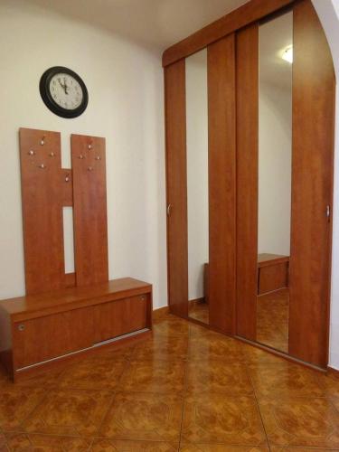 Albert Apartment 1097 Budapest, Gyáli út 15/A kép - 3
