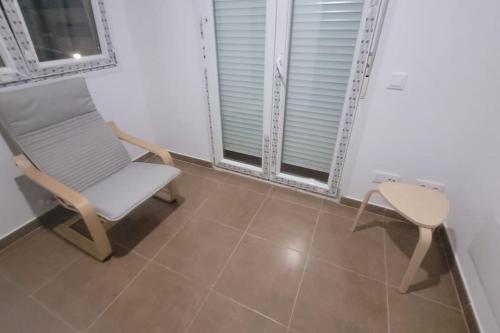Φωτογραφία από το άλμπουμ του Casa Yago σε Cebreros