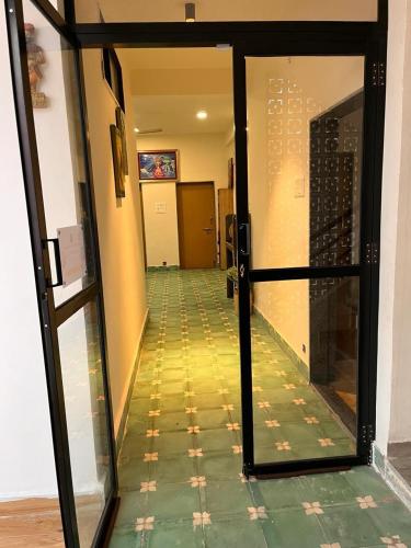 Φωτογραφία από το άλμπουμ του JAY SHANKAR Homestay σε Akalkot