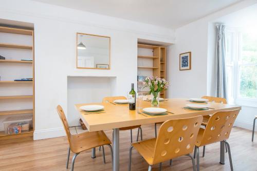 Φωτογραφία από το άλμπουμ του Inglenook House σε Tenby