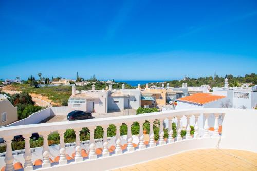 32A Vale do milho - Stunning Villa