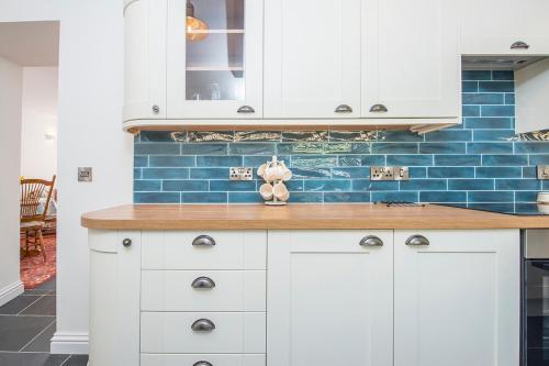 Galeriebild der Unterkunft The Grove in Haverfordwest