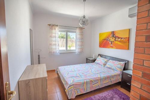 Casa O Charco - Lovely villa
