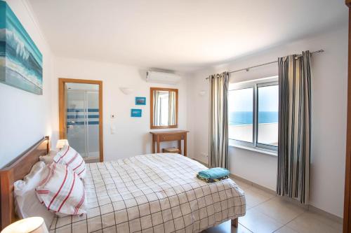 Casa do Sul - Modern Villa with great view