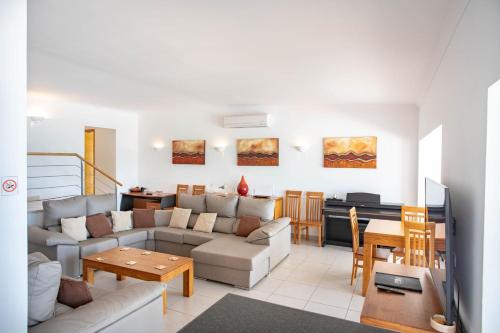 Casa do Sul - Modern Villa with great view