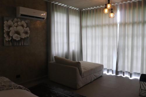 Villa Cantares del Rio