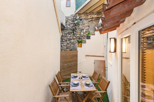 Photo de la galerie de l'établissement 