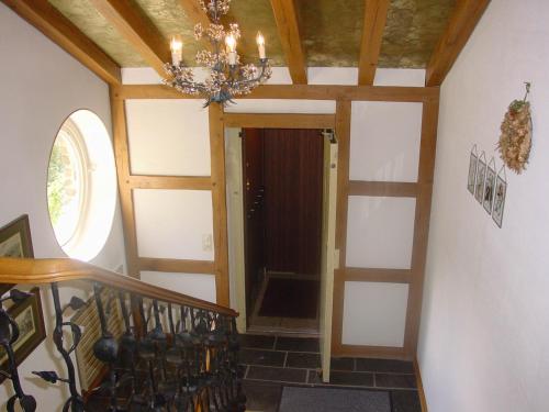 Eleganza Monschau – Photos 3