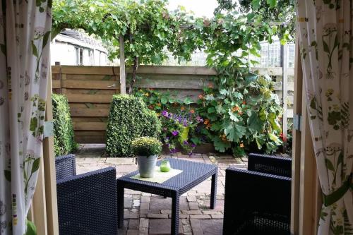 Imagen de la galería de Idyllic Country House to IJsselmeer, en Wervershoof