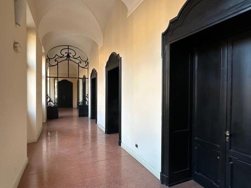 Fotografie z fotogalerie ubytování Residence Largo Castello v destinaci Ferrara