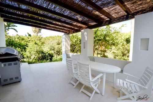 Great Villa Near Beach and Marbella