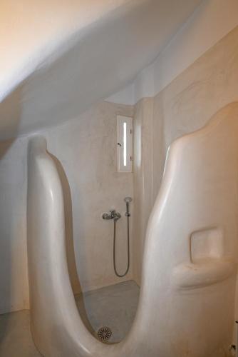 Gallery image of Arnados House View in Arnados