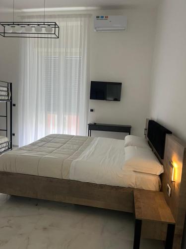 B&B Garibaldi Road