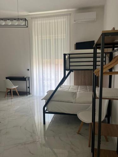B&B Garibaldi Road