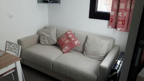 Photo de la galerie de l'établissement Adrets-224, à Isola