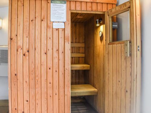 Φωτογραφία από το άλμπουμ του Bartlett's Barn- Uk38276 σε Cloughton