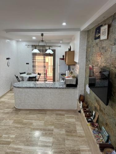 Gambar di galeri bagi Spacious Appartement in Agadir only for families di Agadir