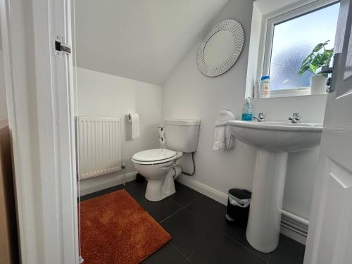 Canal Apartments, Canal View, Temple Meads station - 10 minutes photo 4