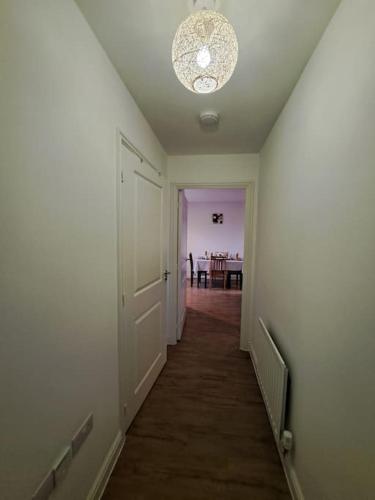 Gambar di galeri bagi Kent Sittingbourne Entire Home Close to the Beach di Sittingbourne