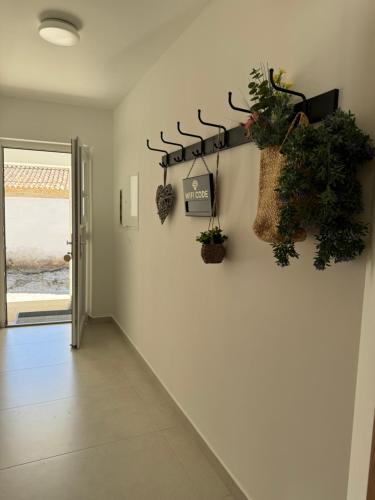 Φωτογραφία από το άλμπουμ του Casa da Laje - Casas Bem Haja σε São Miguel de Acha