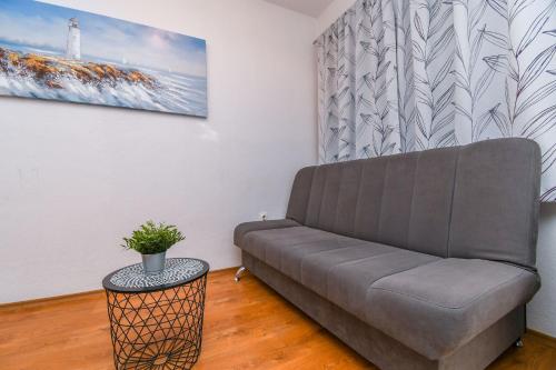 Apartment Mara