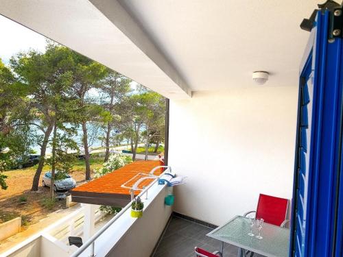 Fotografia z galérie ubytovania Apartment Goran v destinácii Verunić