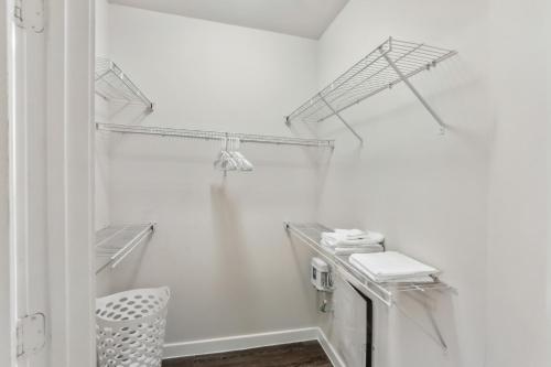Φωτογραφία από το άλμπουμ του Charming & Modern 1bd1bth I Properties By Preston στο Χιούστον
