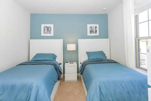 5BR Home w Pool - Windsor at Westside 8890GC photo 3