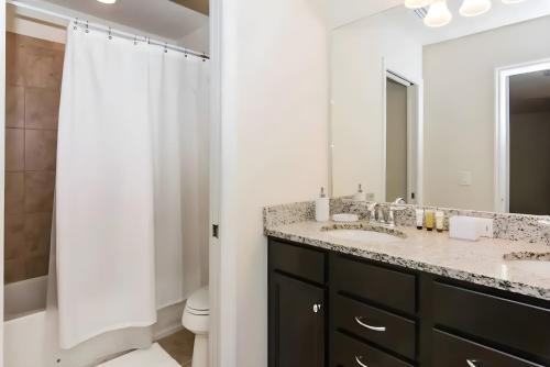 5BR Home w Pool - Windsor at Westside 8890GC photo 15
