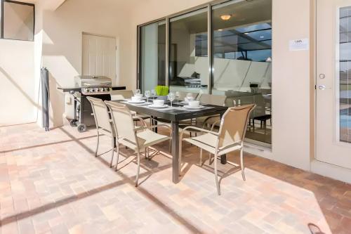 5BR Home w Pool - Windsor at Westside 8890GC photo 21