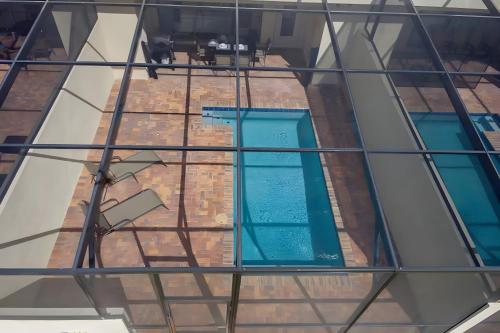 5BR Home w Pool - Windsor at Westside 8890GC photo 22