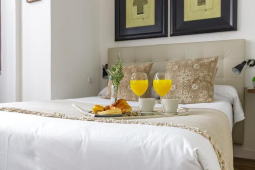 Comedias I & old town by ELE Apartments