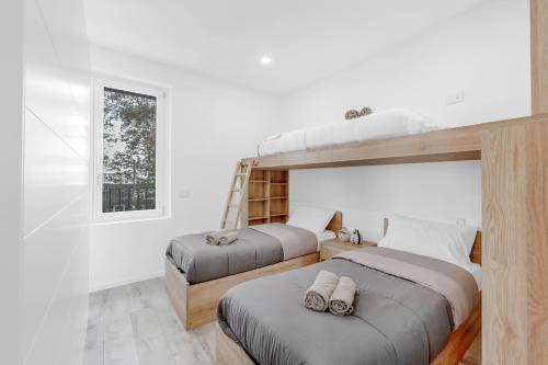 CE155 - San Siro - Luxury Apartment