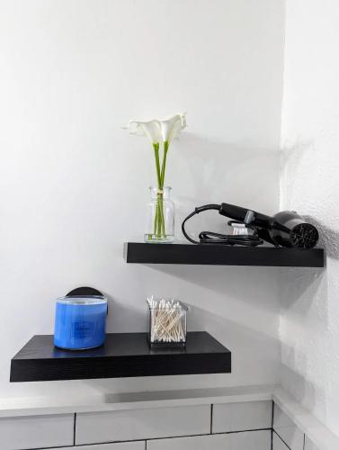 Fotografie z fotogalerie ubytování Great Value Unit in Union A10 v destinaci Schenectady