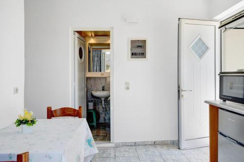 Galería fotográfica de Athina SEASIDE en (( Elaiónas ))