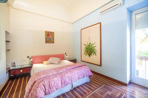 Chiaia B&B