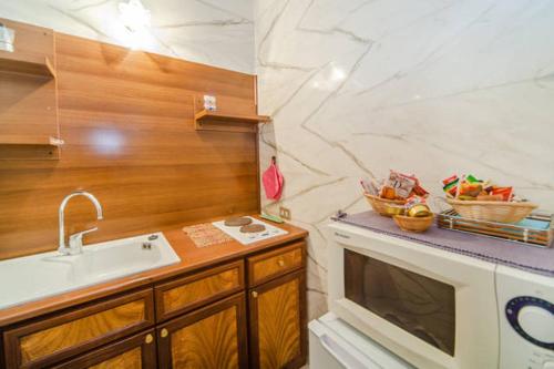 Chiaia B&B