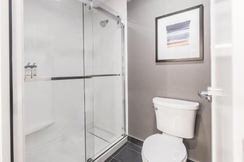 Gallery image of Staybridge Suites - Dawson Creek by IHG in Dawson Creek