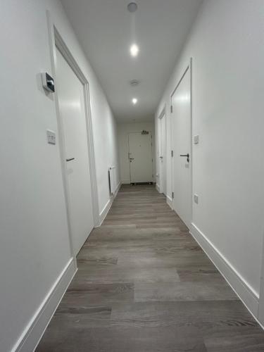 Gallery image of Kinzo's Apartment in Chatham