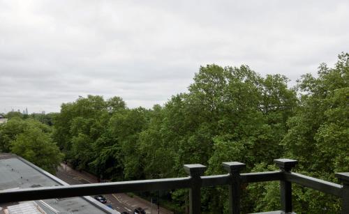 Fountain House Apartments - Hyde Park, London photo 41