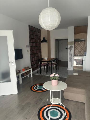 Gyöngy Apartman 9400 Sopron, Paprét 1 kép - 3