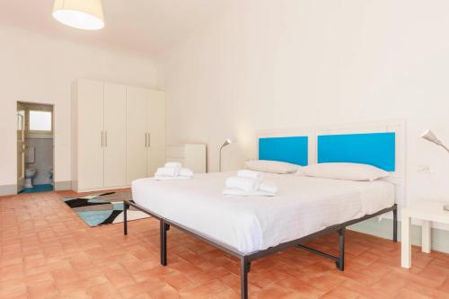 Santo Spirito Nest