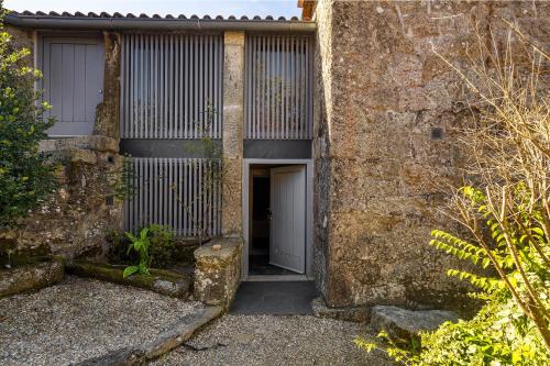 Φωτογραφία από το άλμπουμ του Peaceful Escape in Serra da Arga by Soulplaces σε Arga de Baixo